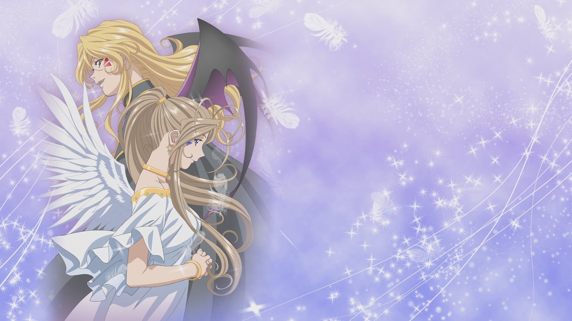 1920x1080 TV Series 2005 2006)