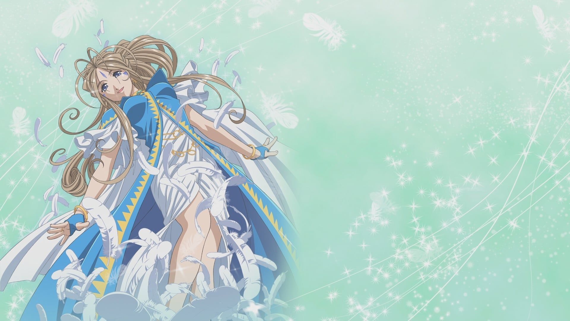 1920x1080 TV Series 2005 2006)