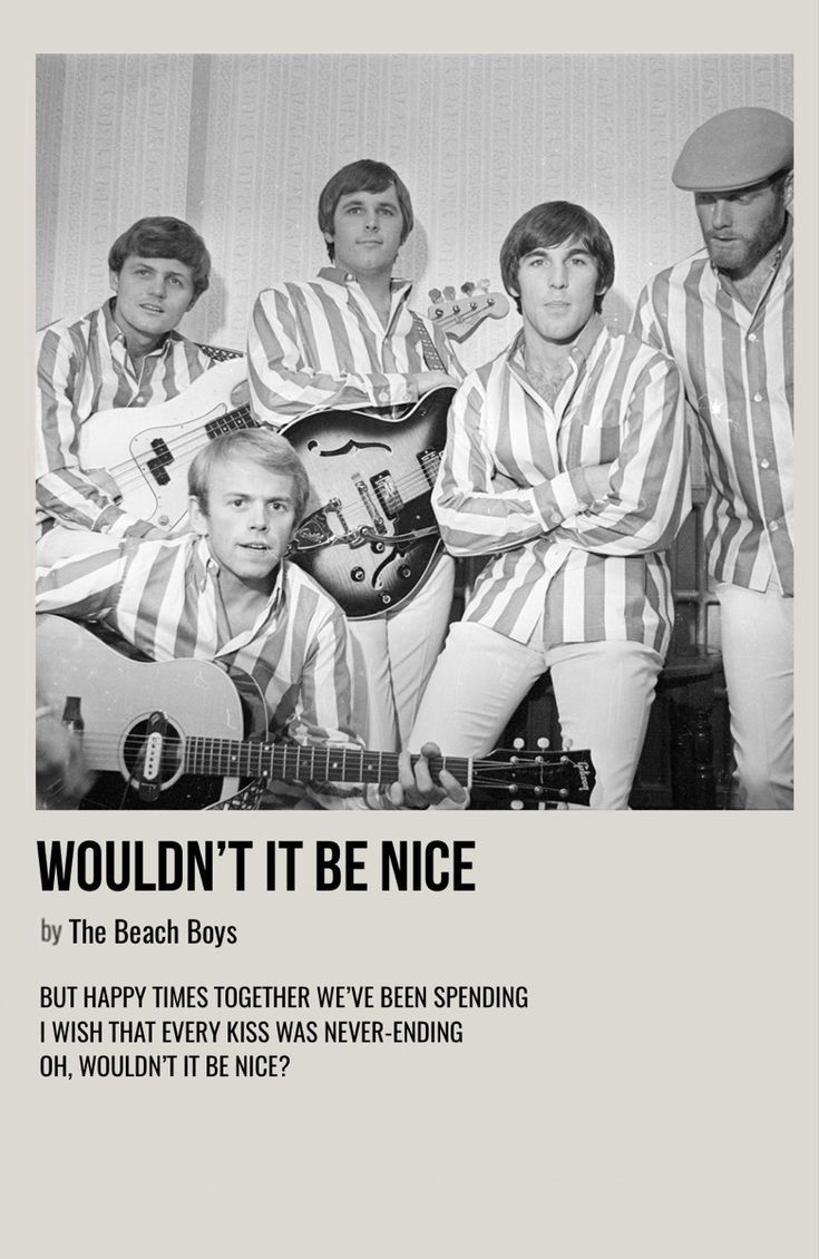 735x1130 Boys posters, Music poster ideas