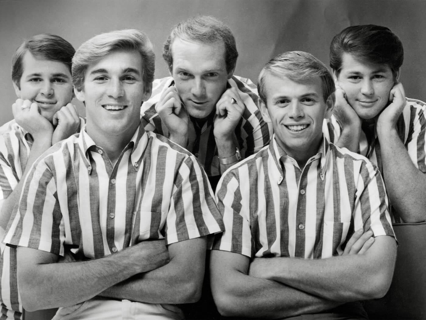 1400x1050 Beach Boys IP acquisition could lead to