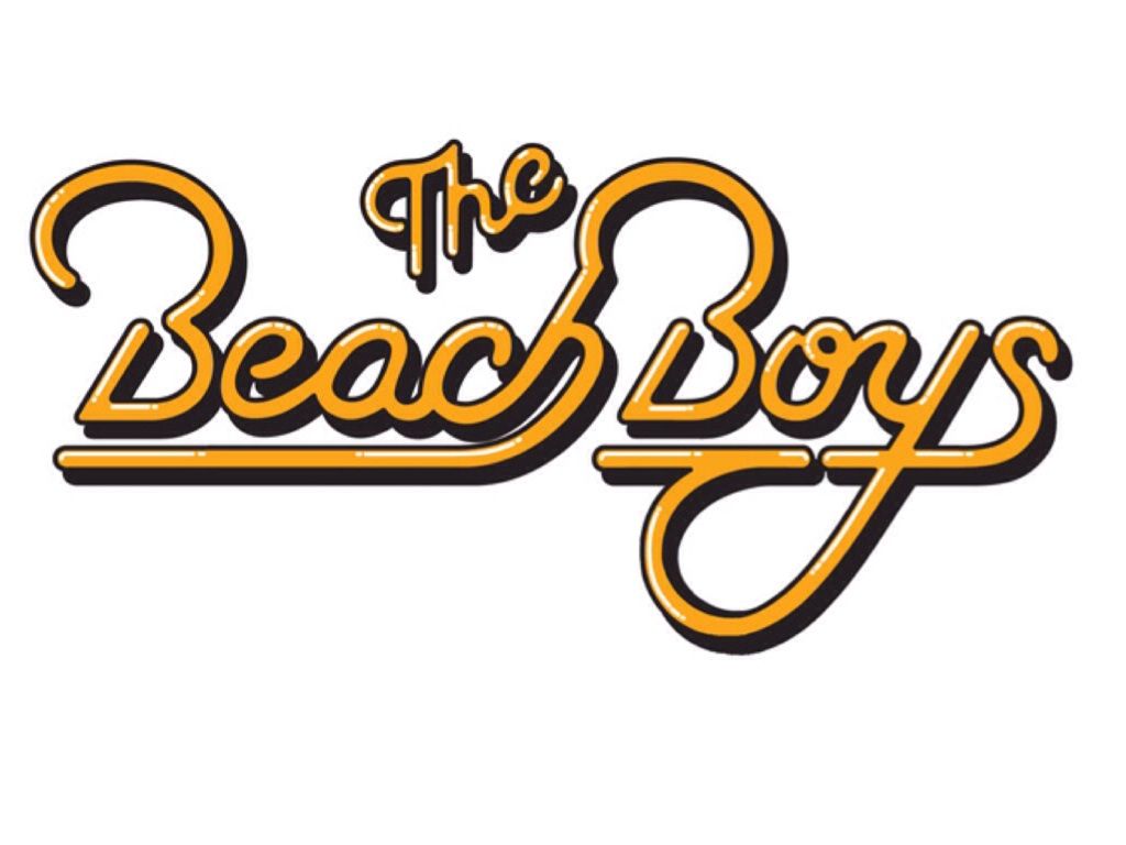 The Beach Boys Wallpapers - Top Free The Beach Boys Backgrounds ...