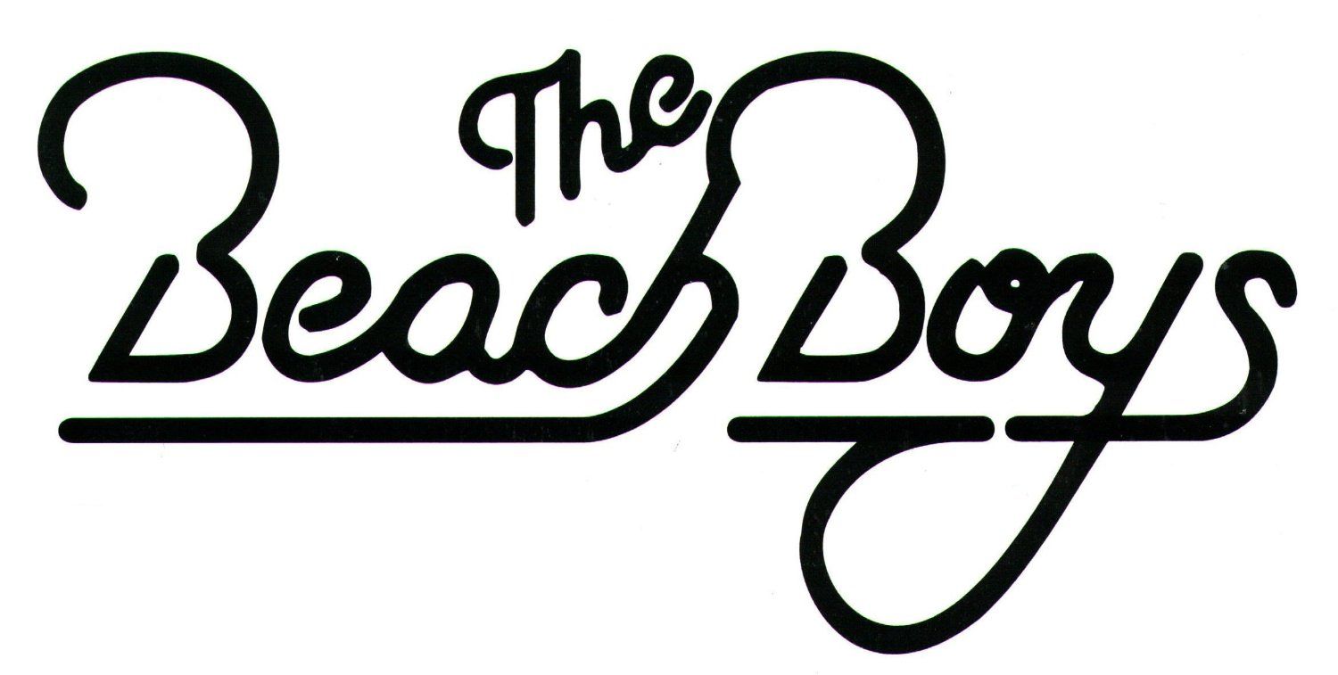 1500x757 The Beach Boys Wallpaper