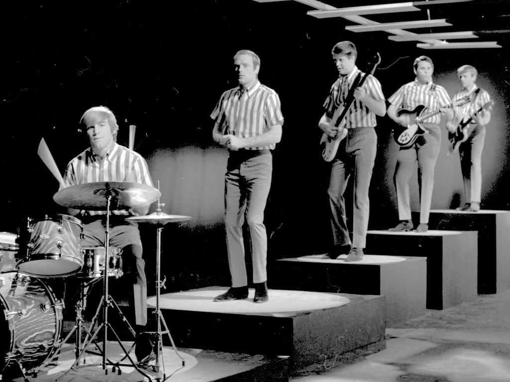 1024x768 The Beach Boys TV (cropped)