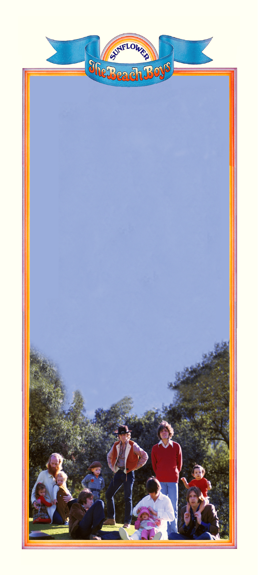 864x1920 Sunflower phone wallpaper!
