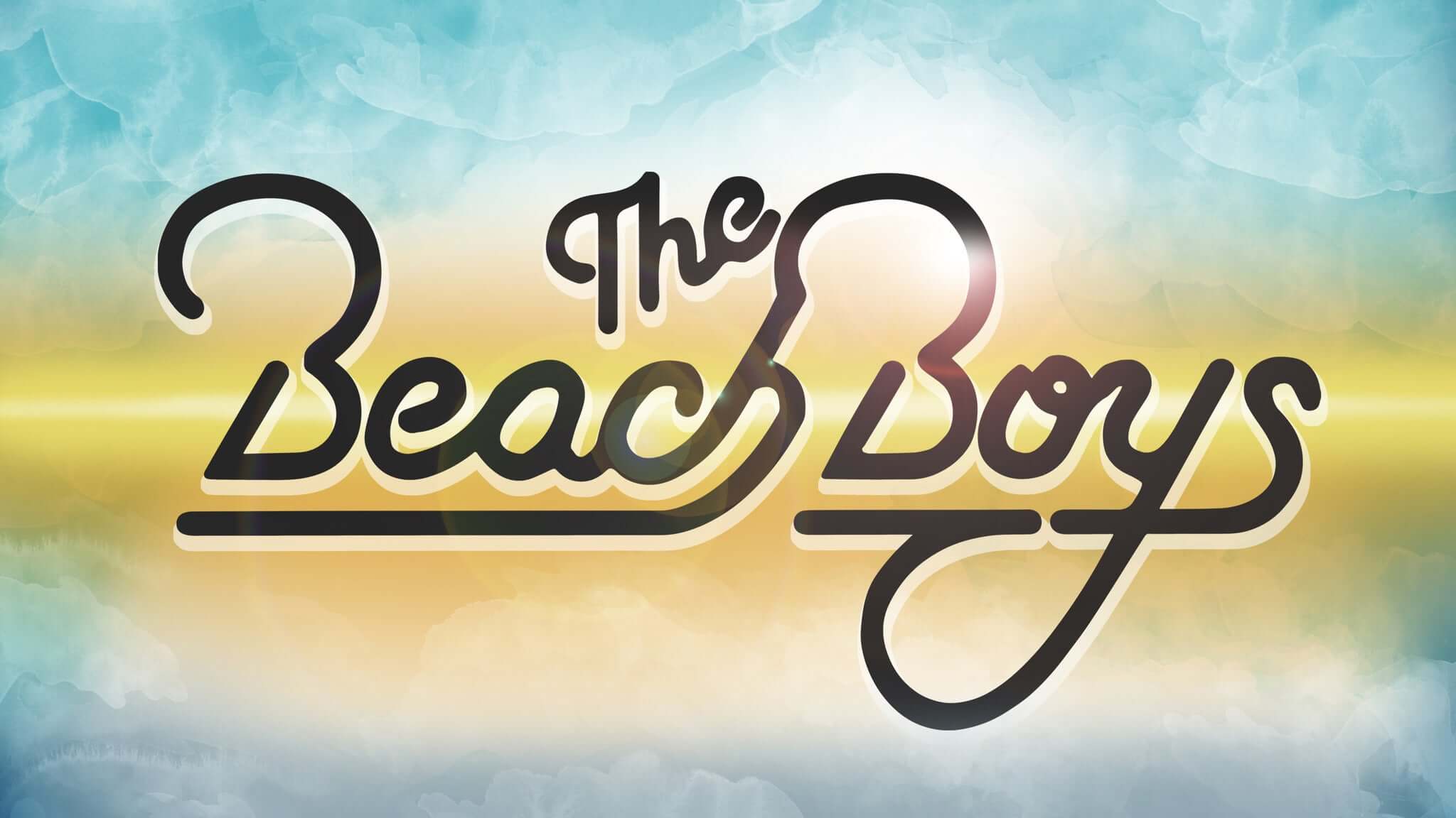 2048x1152 Plant City, FL Beach Boys