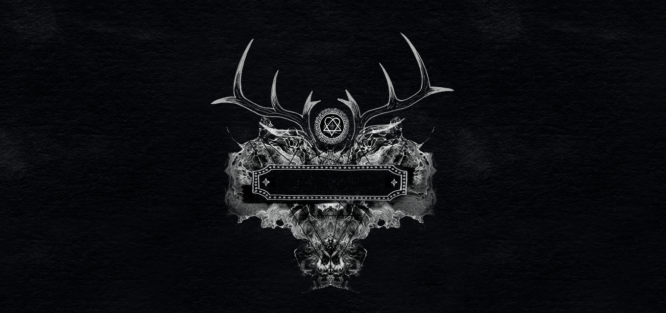 1360x640 heartagram.com Updated