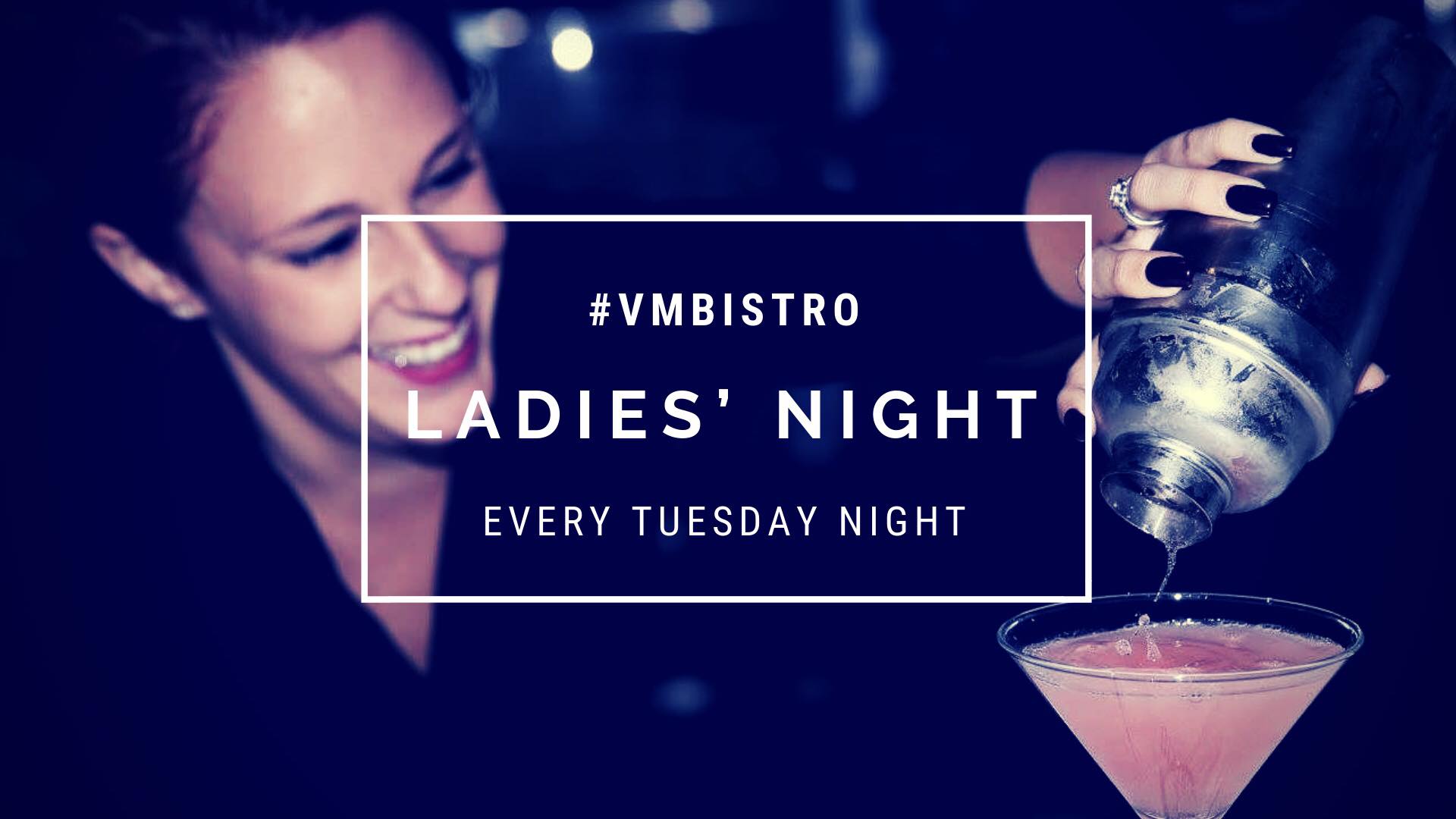 Ladies Night Wallpapers Top Free Ladies Night Backgrounds