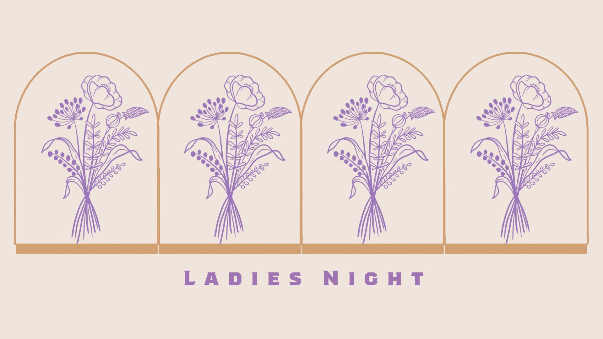 Ladies Night Wallpapers - Top Free Ladies Night Backgrounds