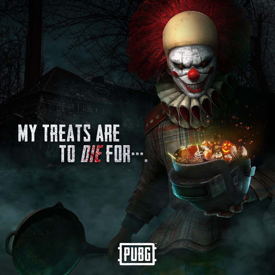 1080x1080 Best PUBG 4K HD Wallpaper, PUBG Mobile & PC HD Picture