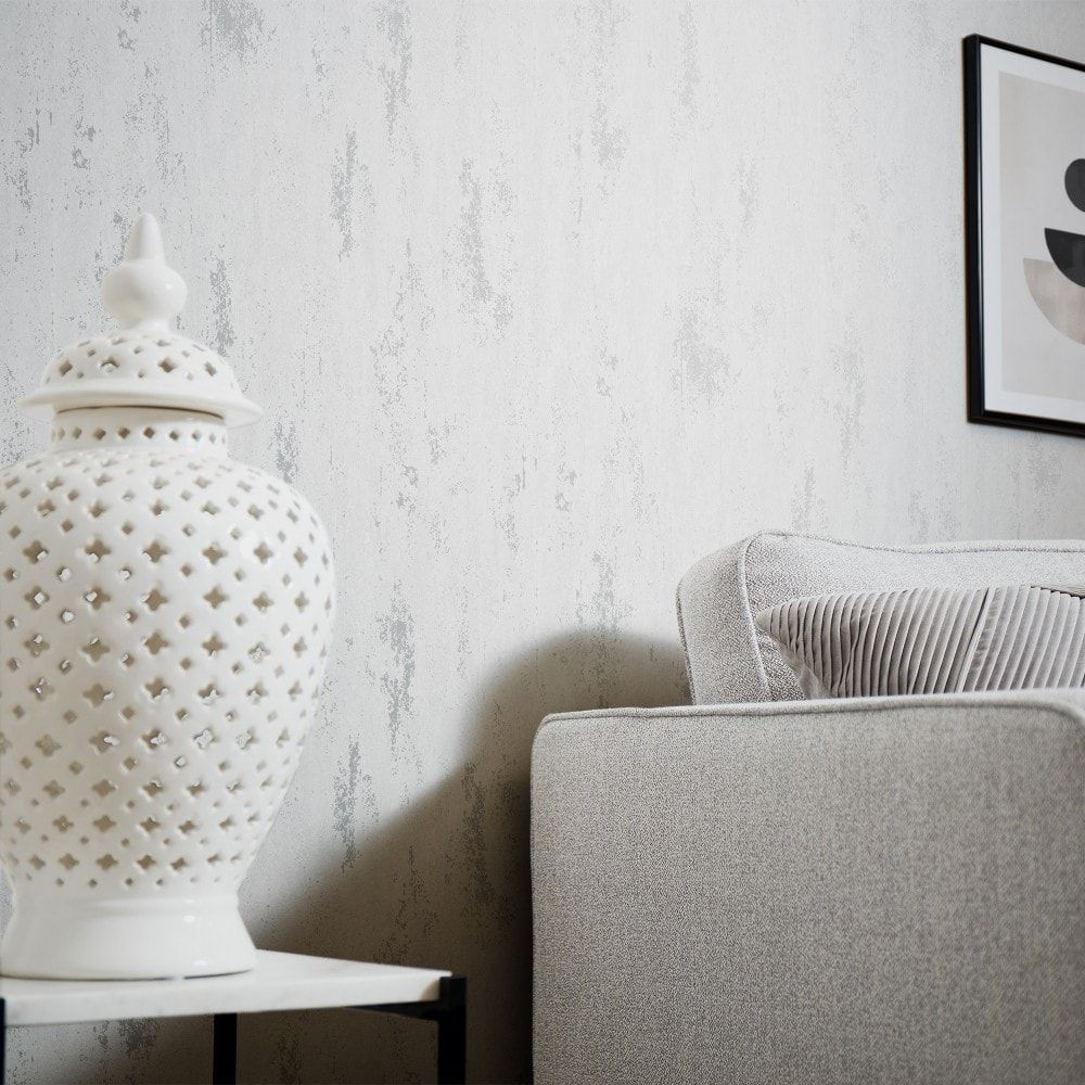 Stunning Indoor Paint White Image in 4K Stunning Indoor Paint White Image in 4K