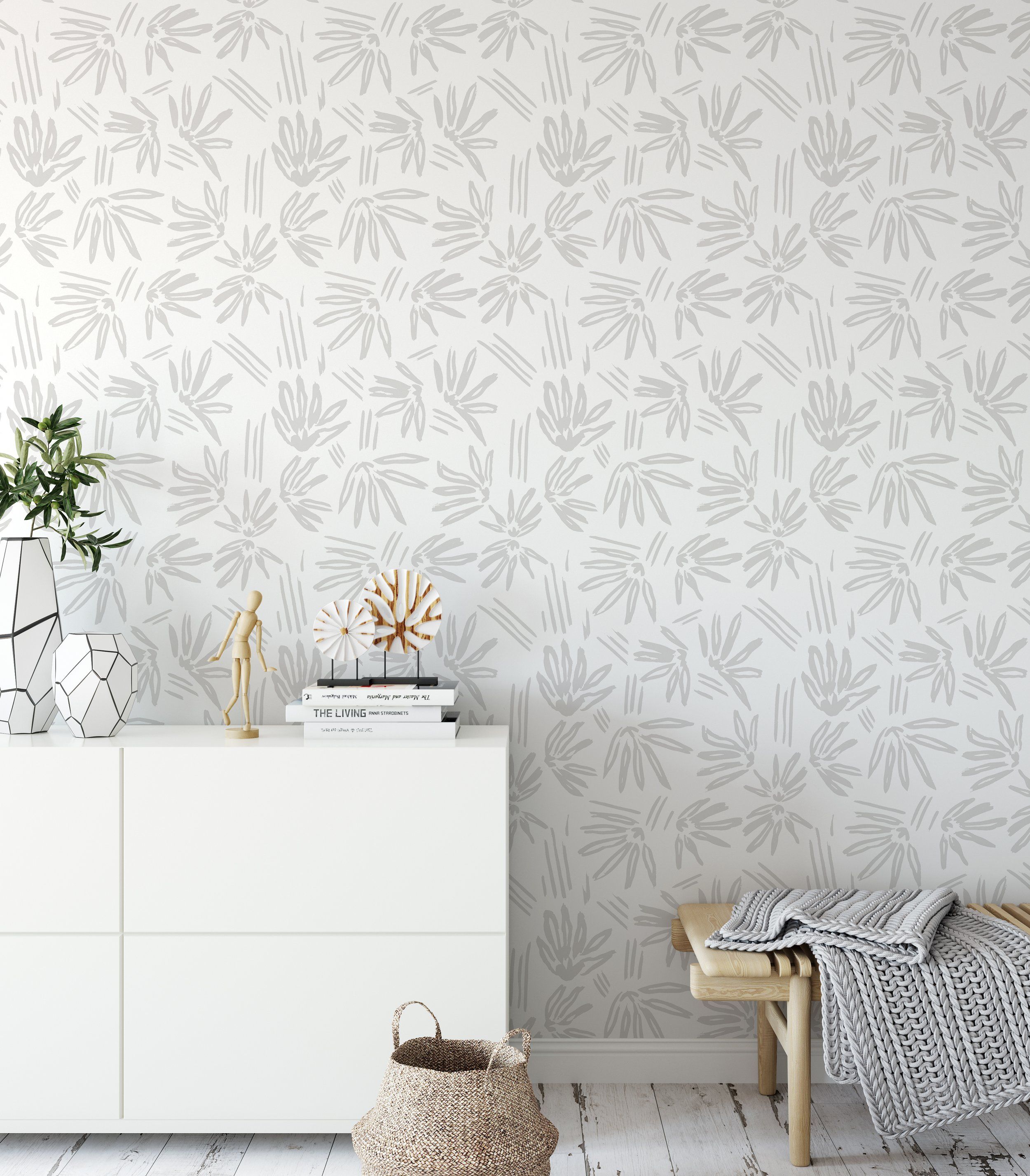 White Interior Wallpapers - Top Free White Interior Backgrounds ...