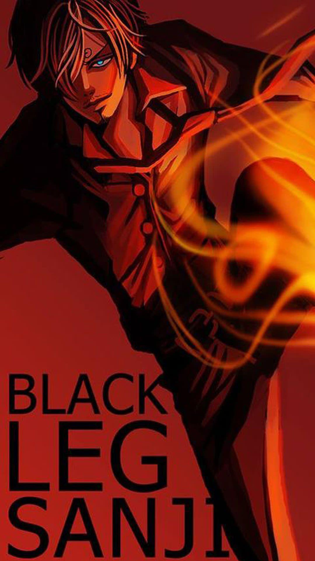 1080x1920 Sanji wallpaper 5. Sanji. Anime one, Movie posters, Anime
