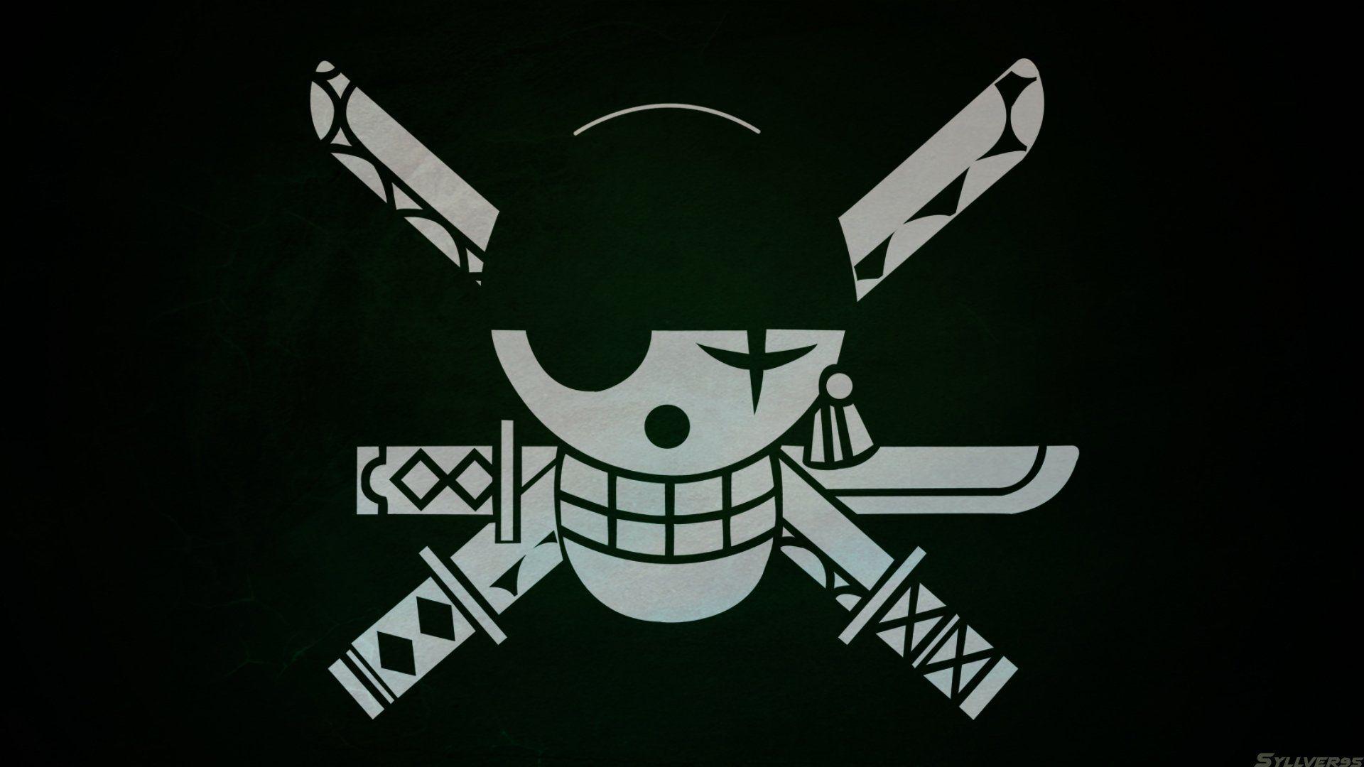 1920x1080 Zoro Roronoa HD Wallpaper. Background
