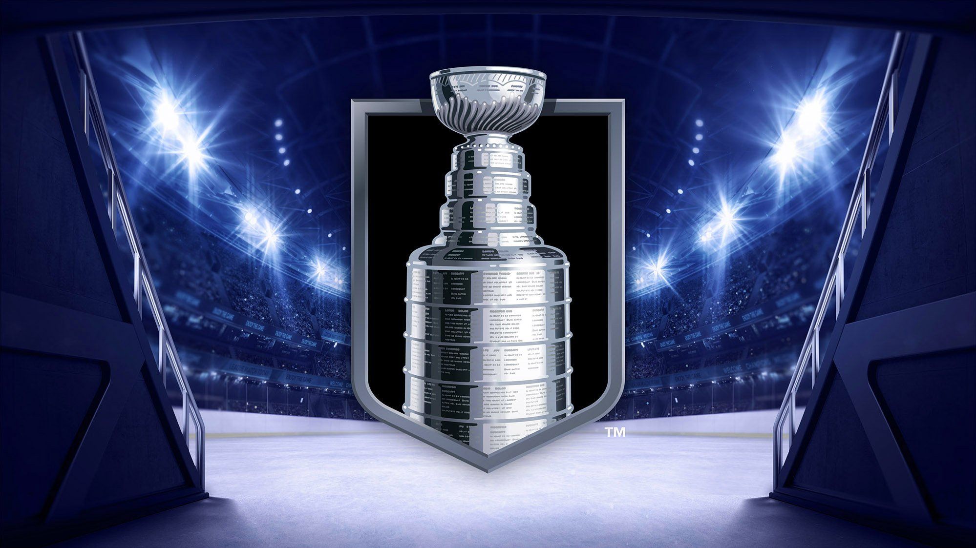 Stanley Cup Wallpapers - Top Free Stanley Cup Backgrounds - WallpaperAccess