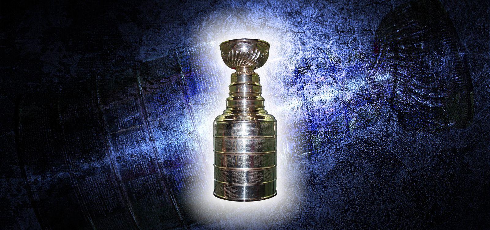 1600x751 Stanley Cup Playoffs 2018 Wallpaper