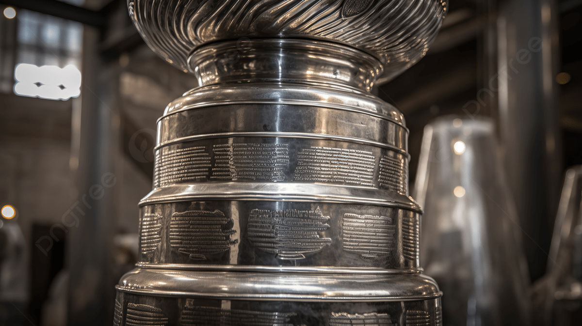 Stanley Cup Wallpapers Top Free Stanley Cup Backgrounds Wallpaperaccess 1580