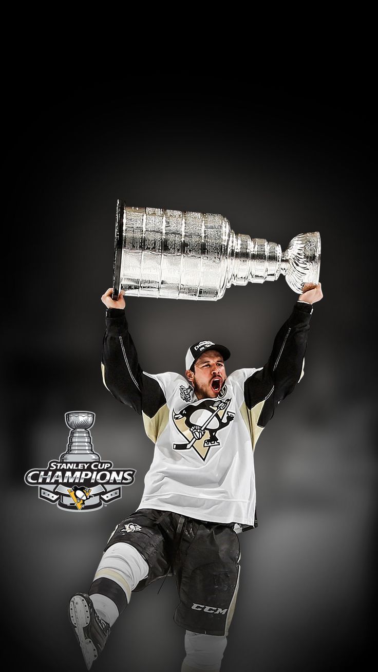 Stanley Cup Wallpapers Top Free Stanley Cup Backgrounds Wallpaperaccess 1818