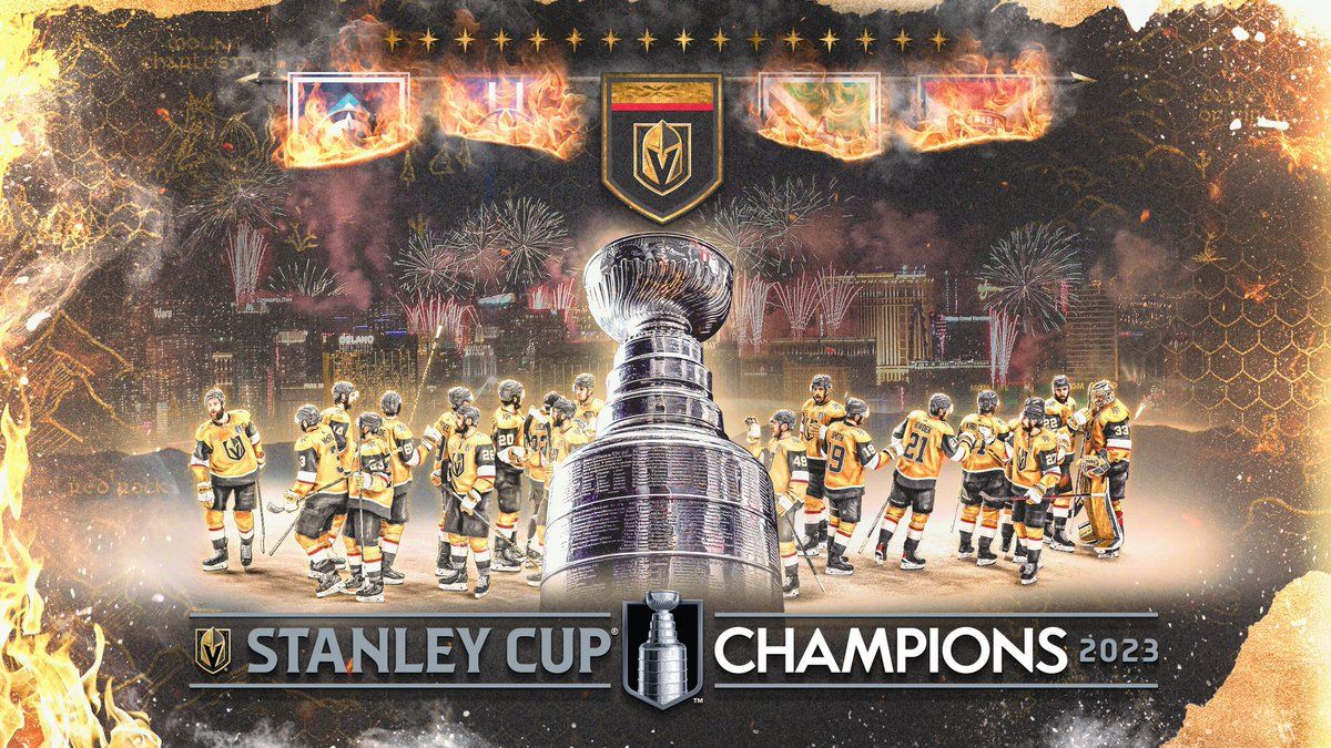 stanley-cup-wallpapers-top-free-stanley-cup-backgrounds-wallpaperaccess