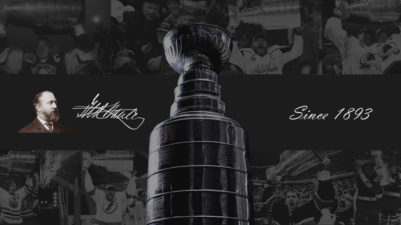 Stanley Cup Wallpapers Top Free Stanley Cup Backgrounds Wallpaperaccess 7220