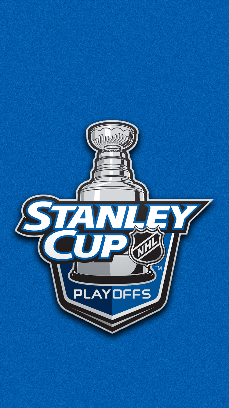 750x1334 Stanley Cup iPhone Wallpaper