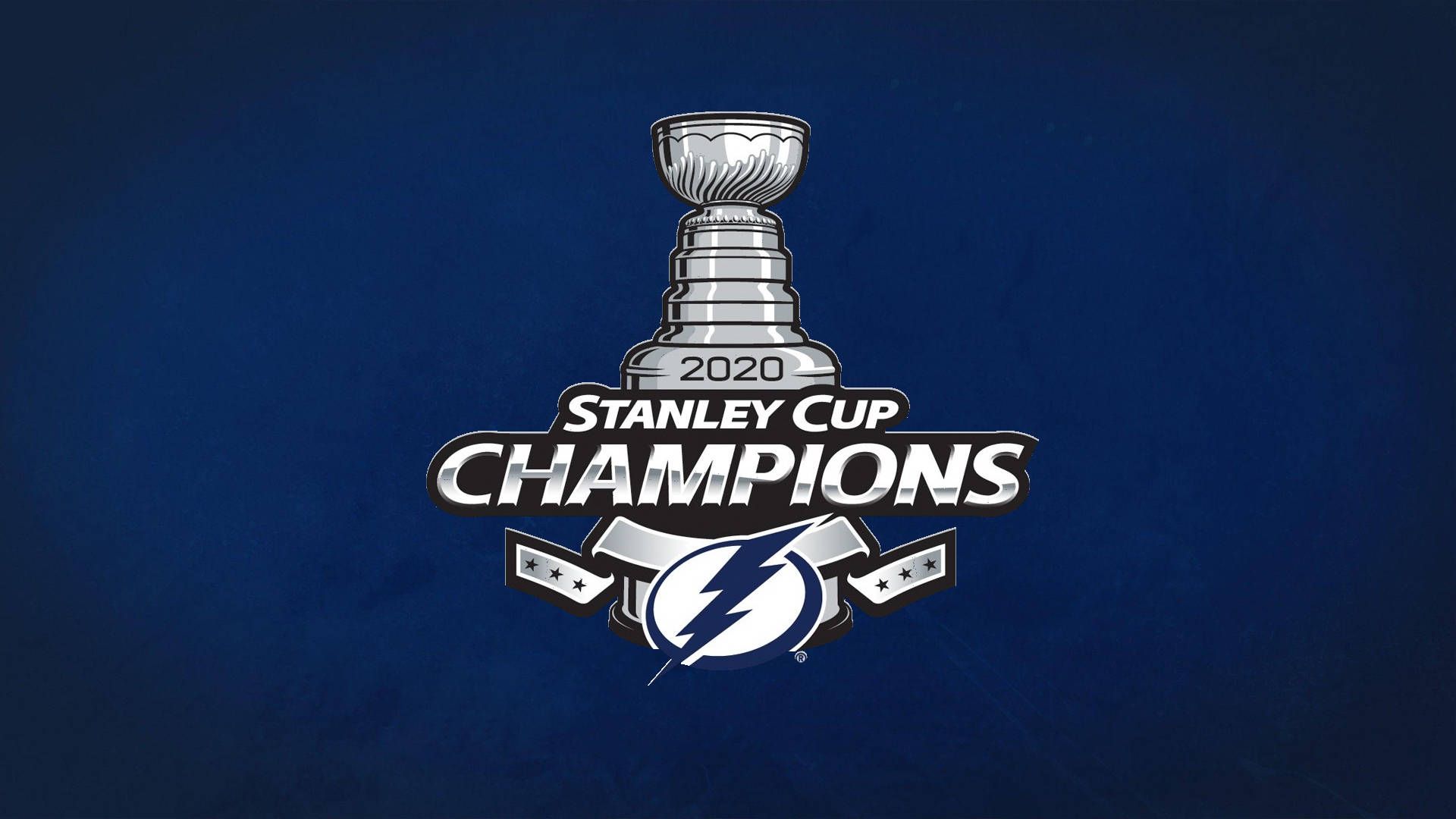 Stanley Cup Wallpapers - Top Free Stanley Cup Backgrounds - WallpaperAccess