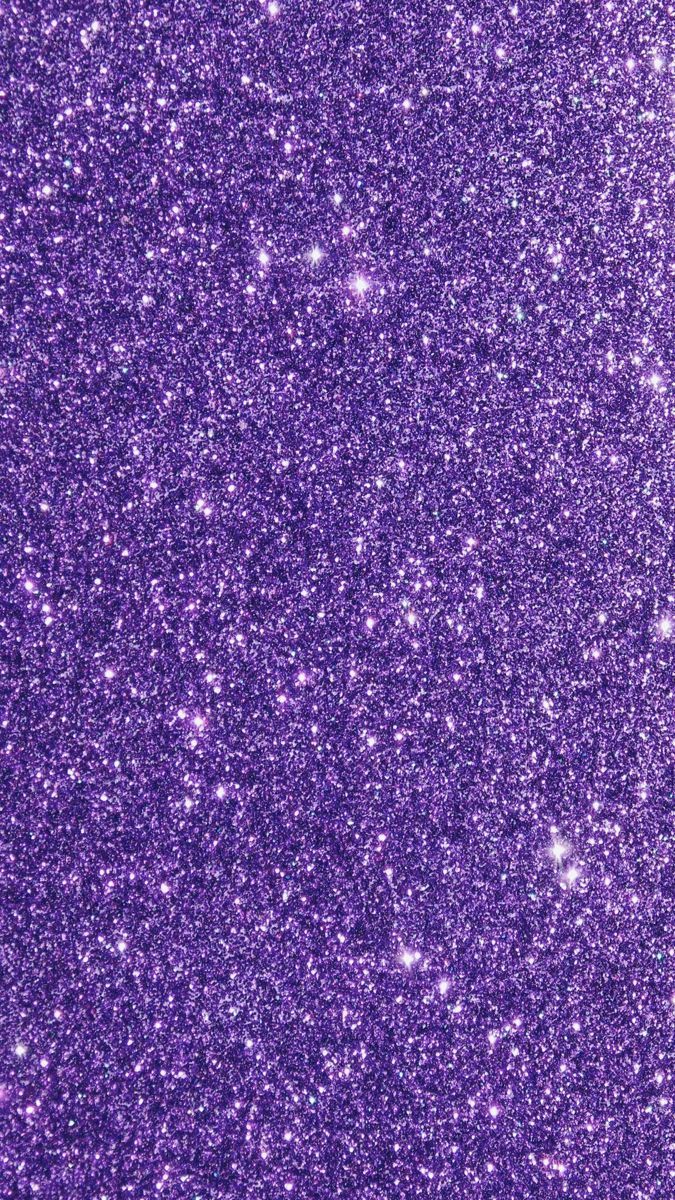 675x1200 Purple Glitter HD Wallpaper. Purple
