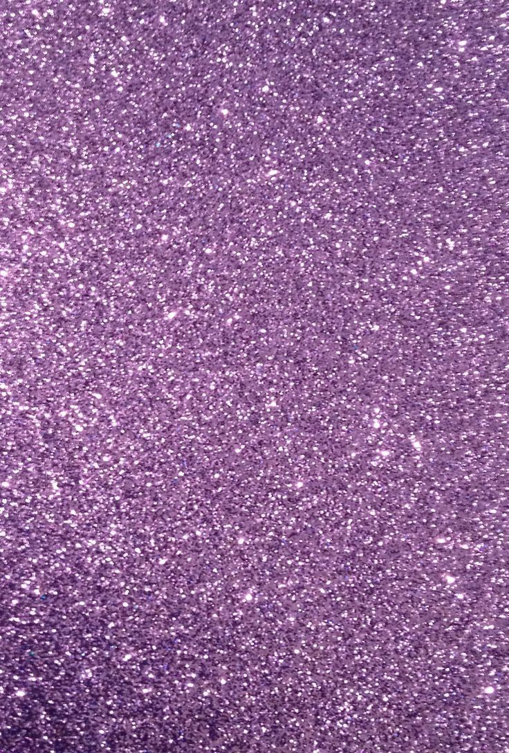 736x1088 Purple glitter wallpaper, iPhone