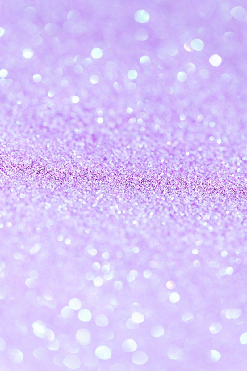 Purple Sparkle Wallpapers - Top Free Purple Sparkle Backgrounds ...