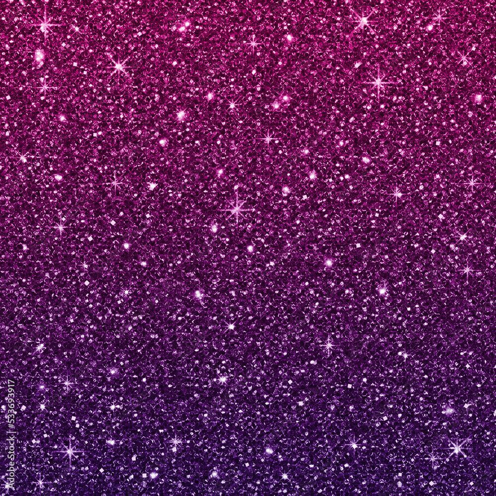 Purple Sparkle Wallpapers - Top Free Purple Sparkle Backgrounds ...
