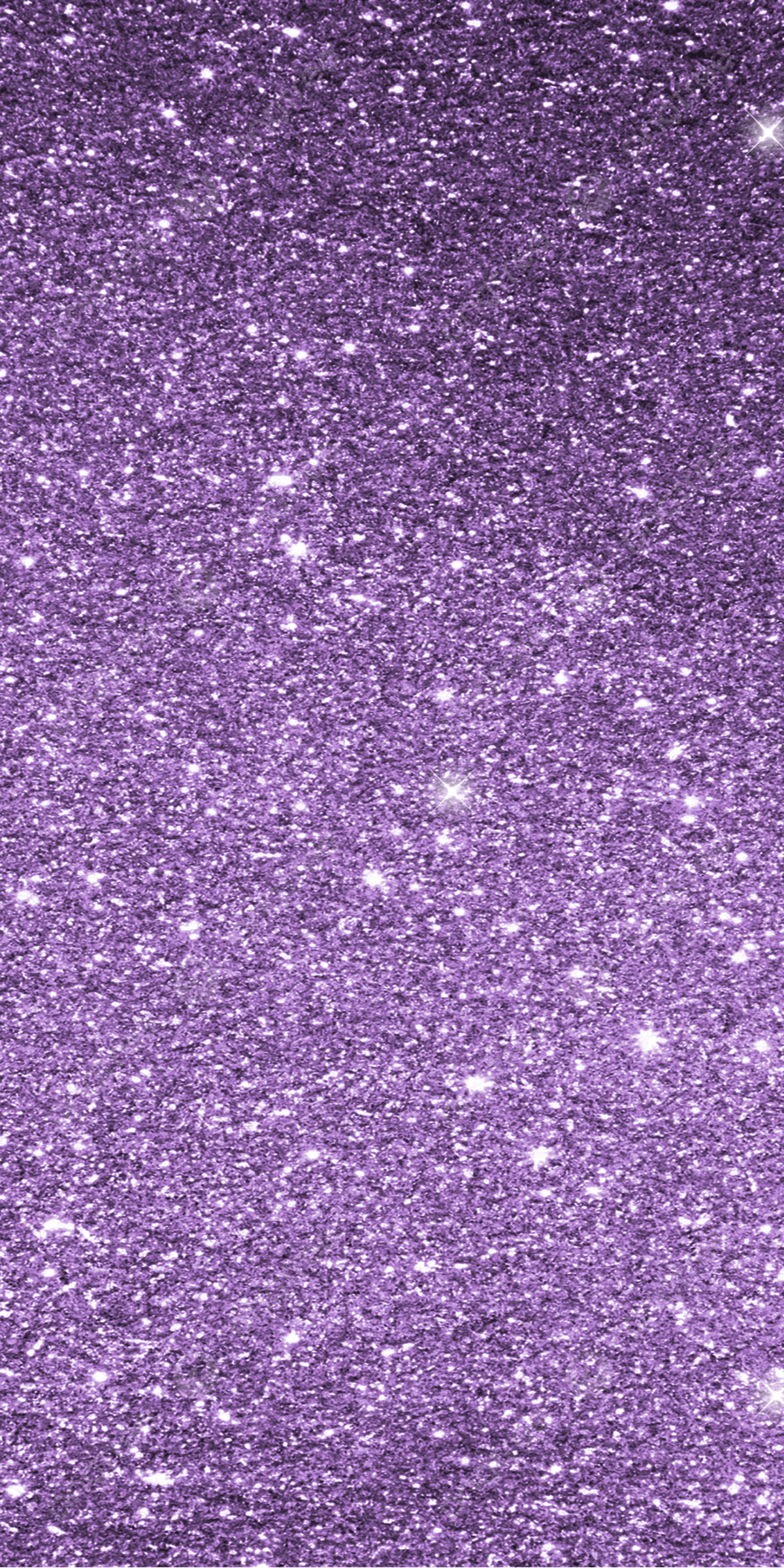 1200x2400 Purple Background Star Point Marble