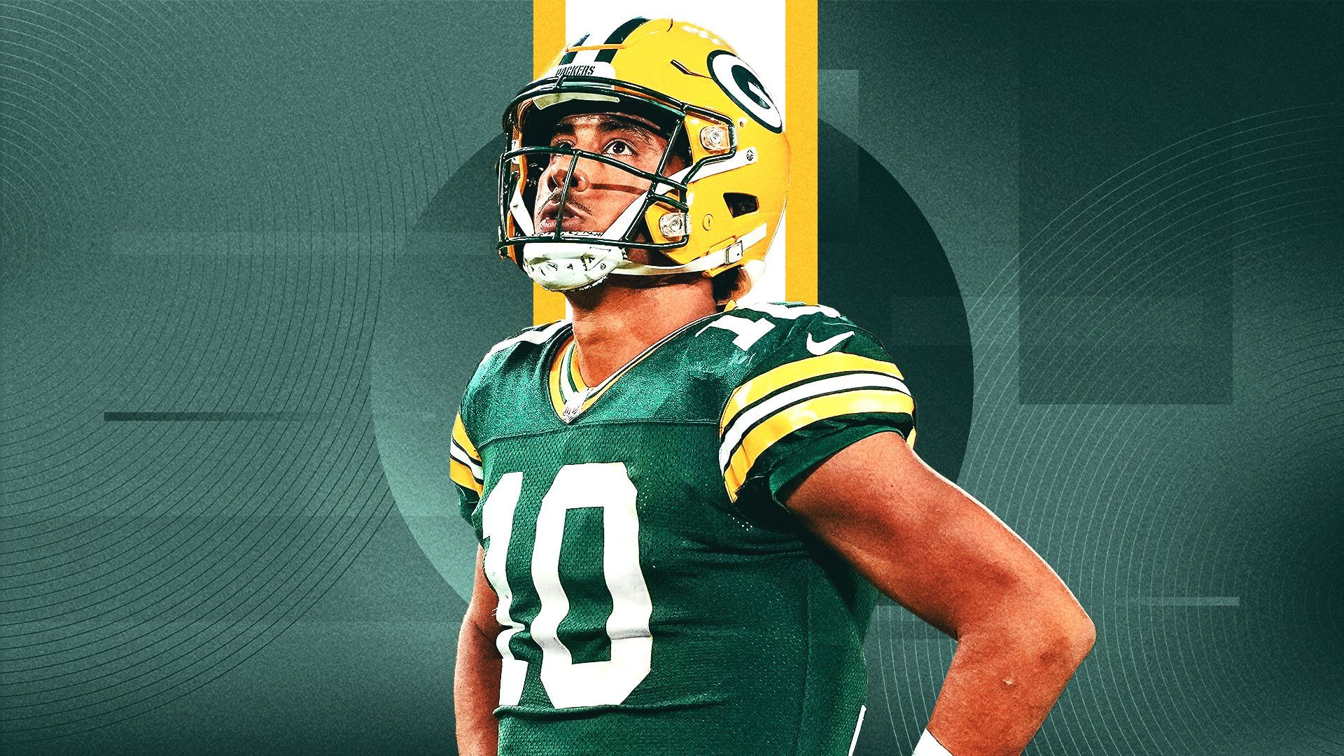 1920x1080 Packers Chance at NFC Playoffs