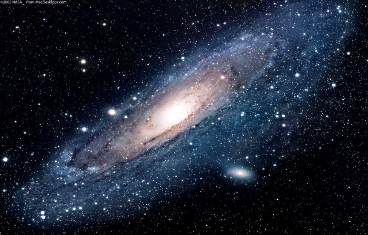 1177x752 Hubble Wallpaper