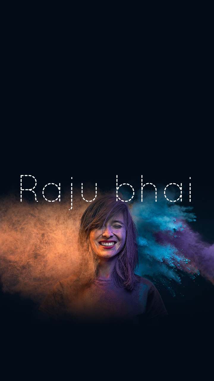 raju bhai bgm ringtone download mp3