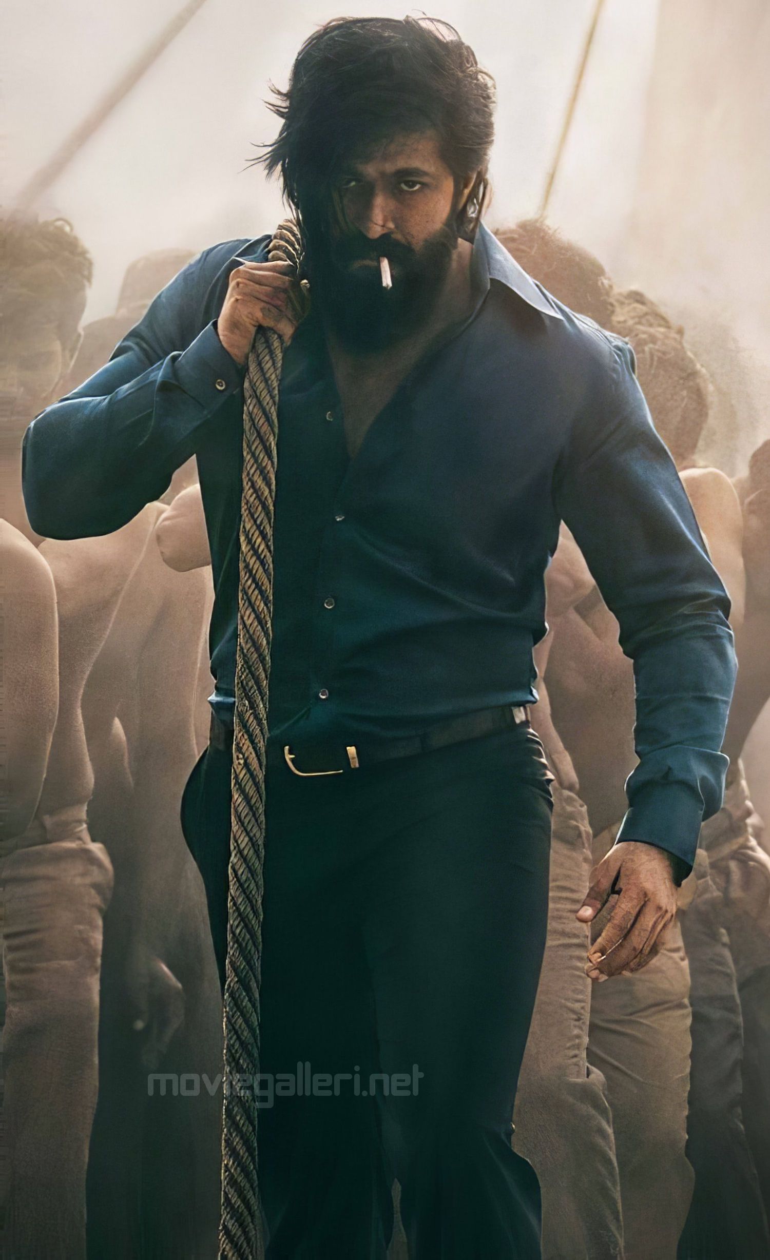 1500x2455 Bgm raju bhai Wallpaper Download
