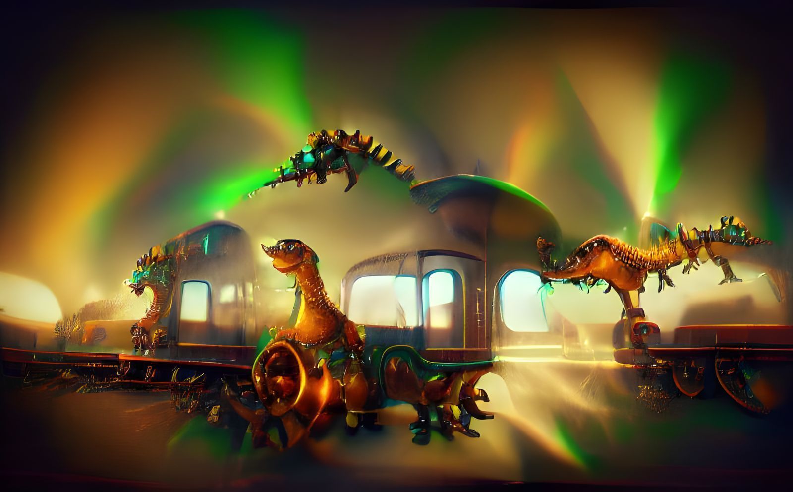 1600x992 dinosaur train travels through time