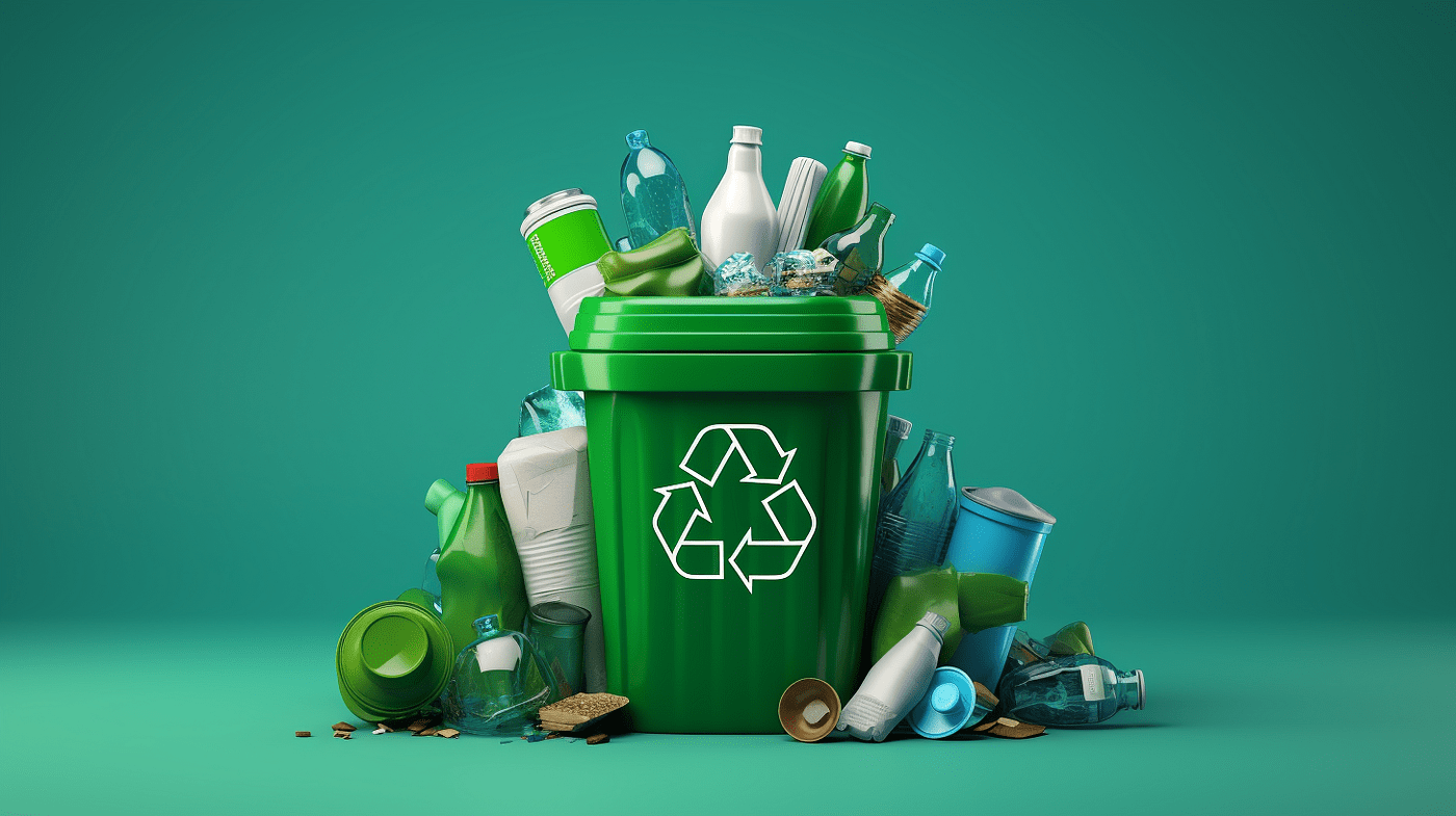 1400x785 recycling myth