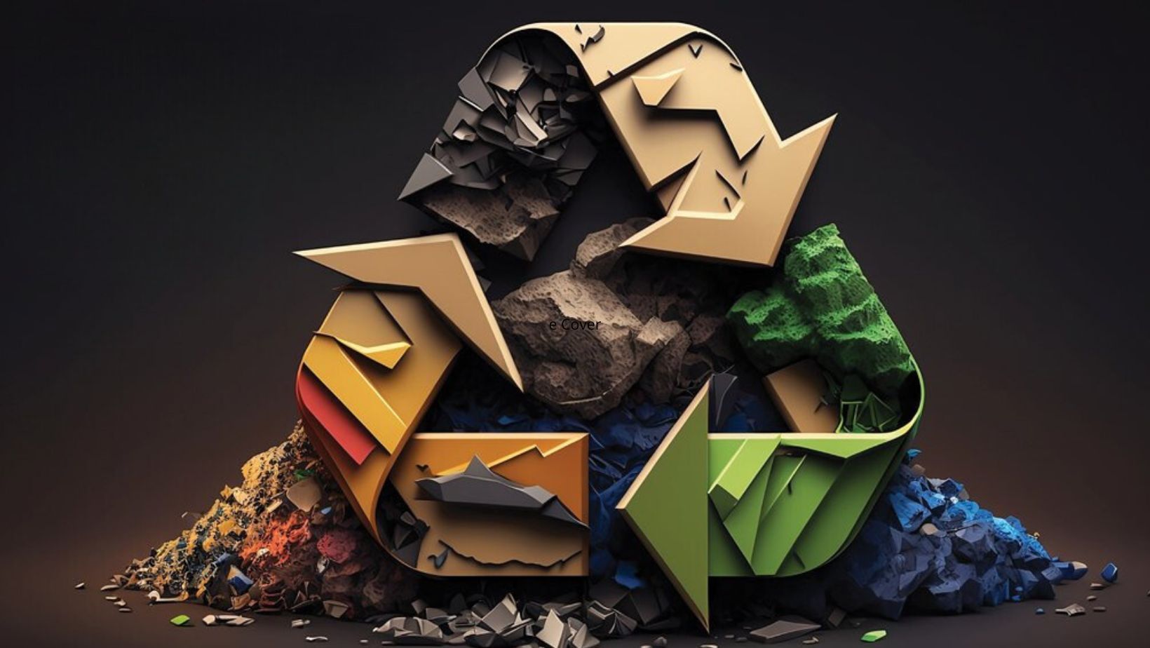 1640x924 waste management