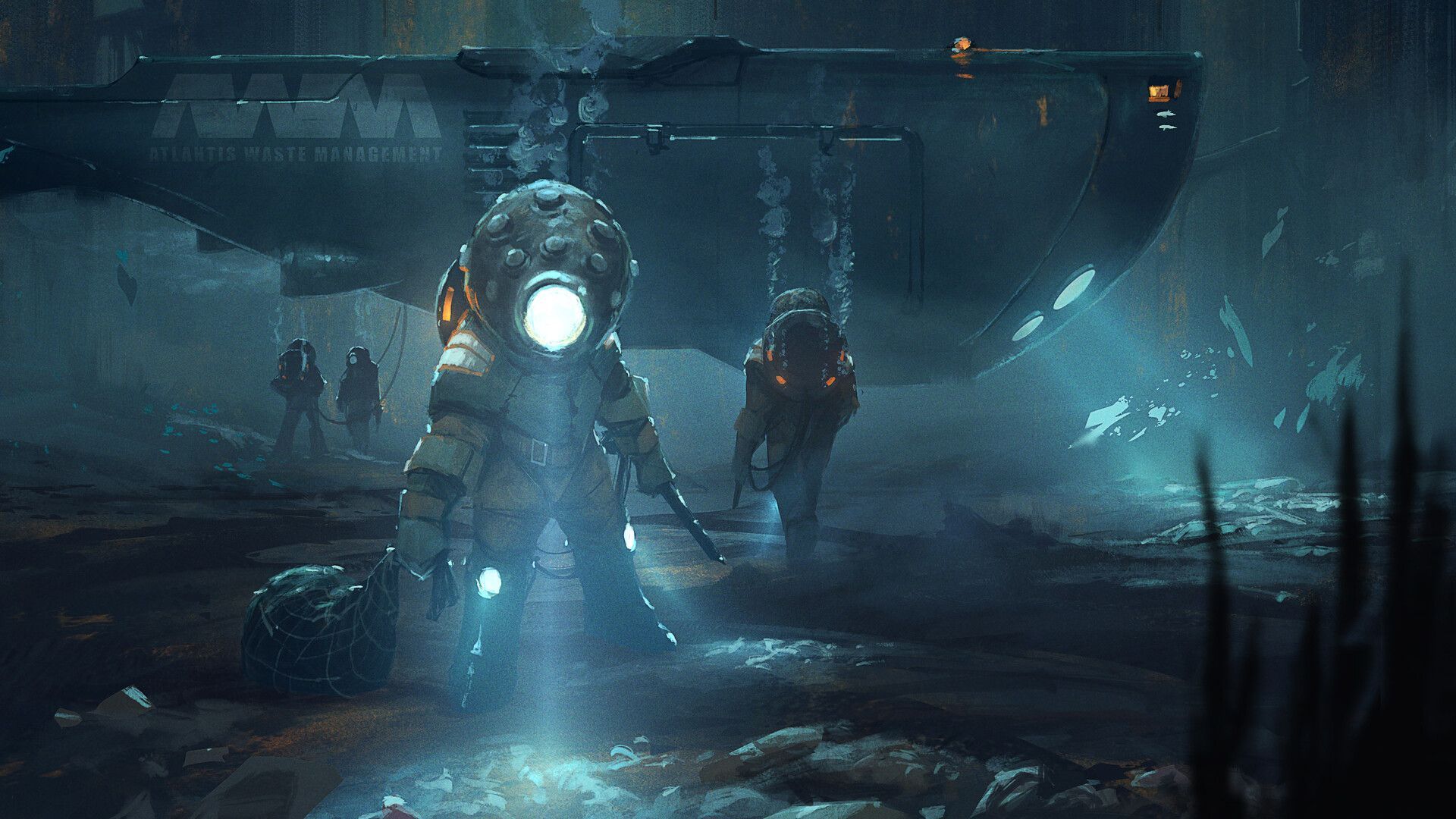1920x1080 Atlantis Waste Management