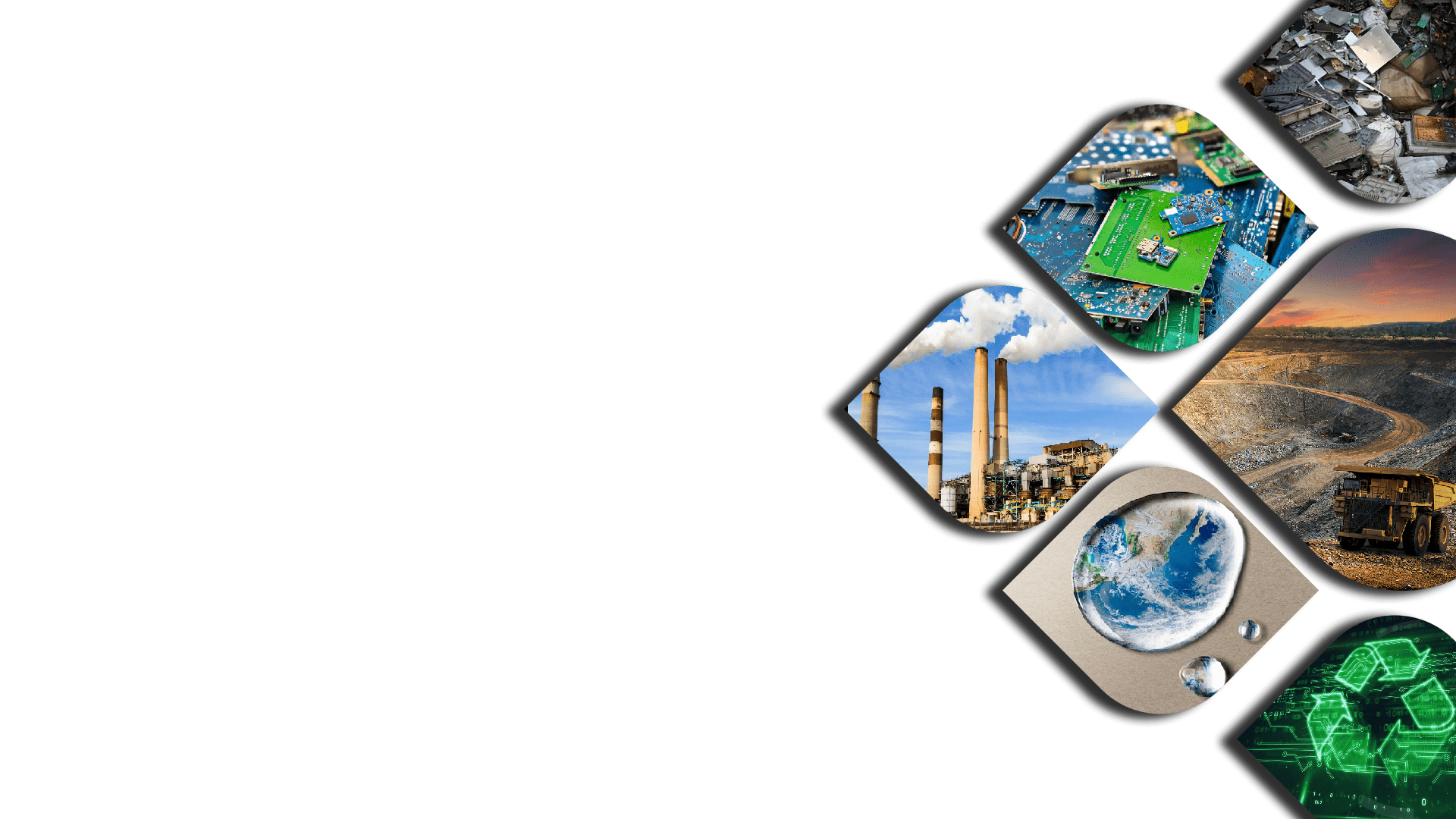 1920x1080 Best E Waste Management Course In India