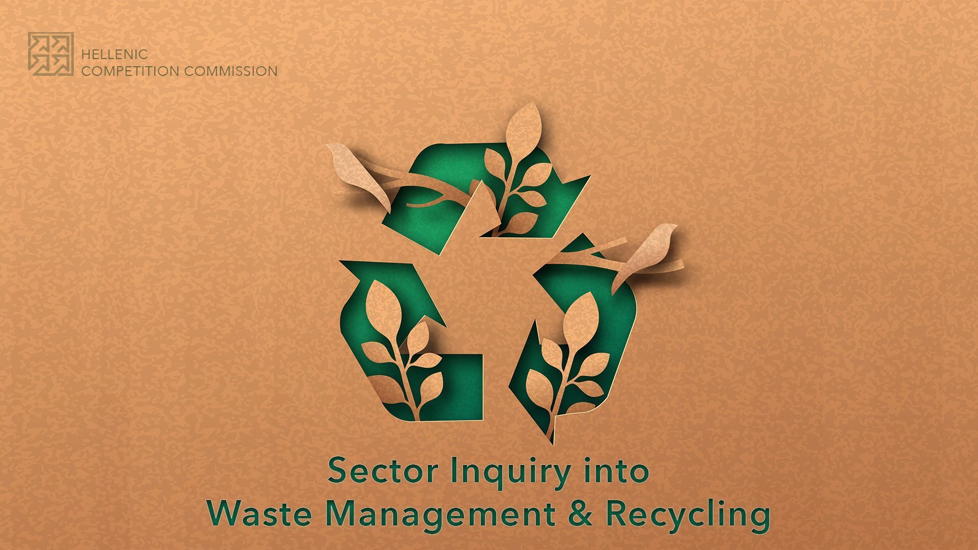 1920x1080 Waste Management and Recycling