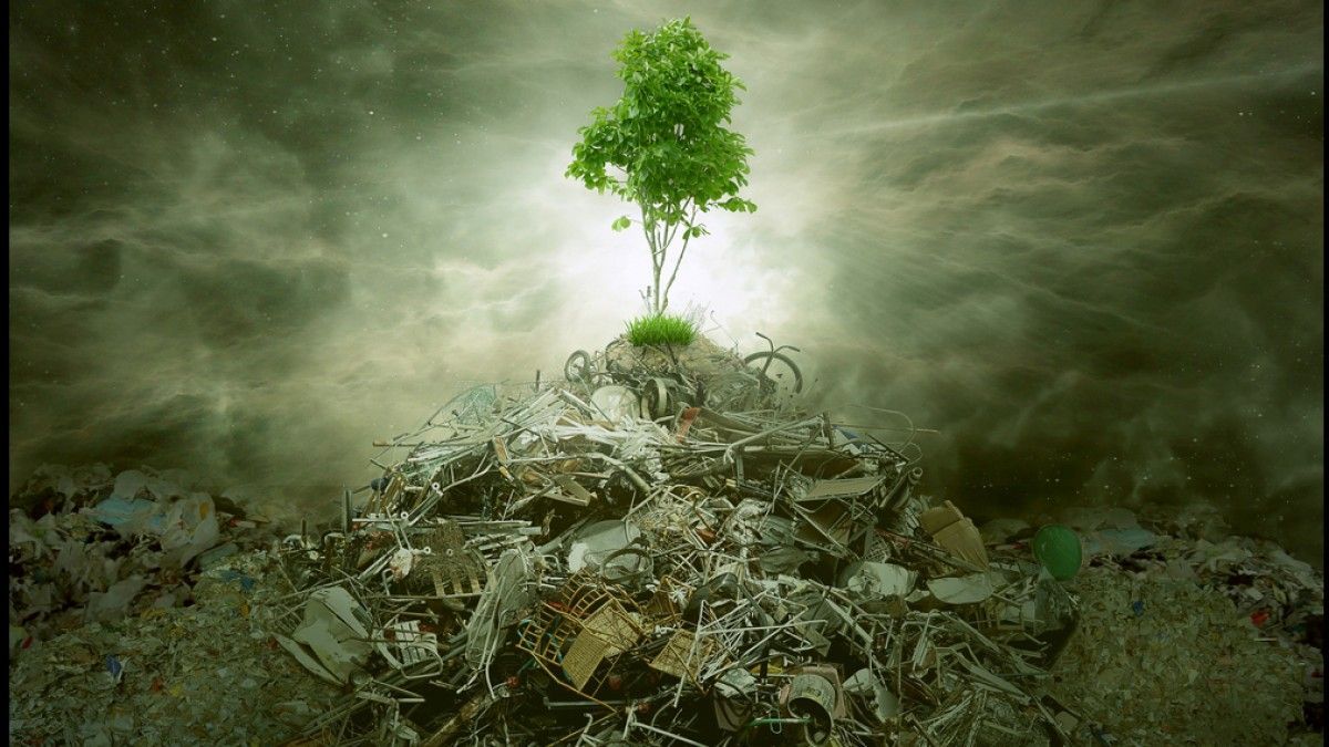 1200x675 BPCL Launches Waste Management Initiative
