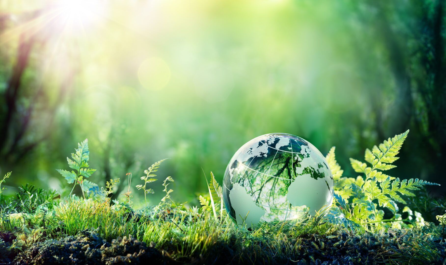 1817x1080 Envac showcases more sustainable waste