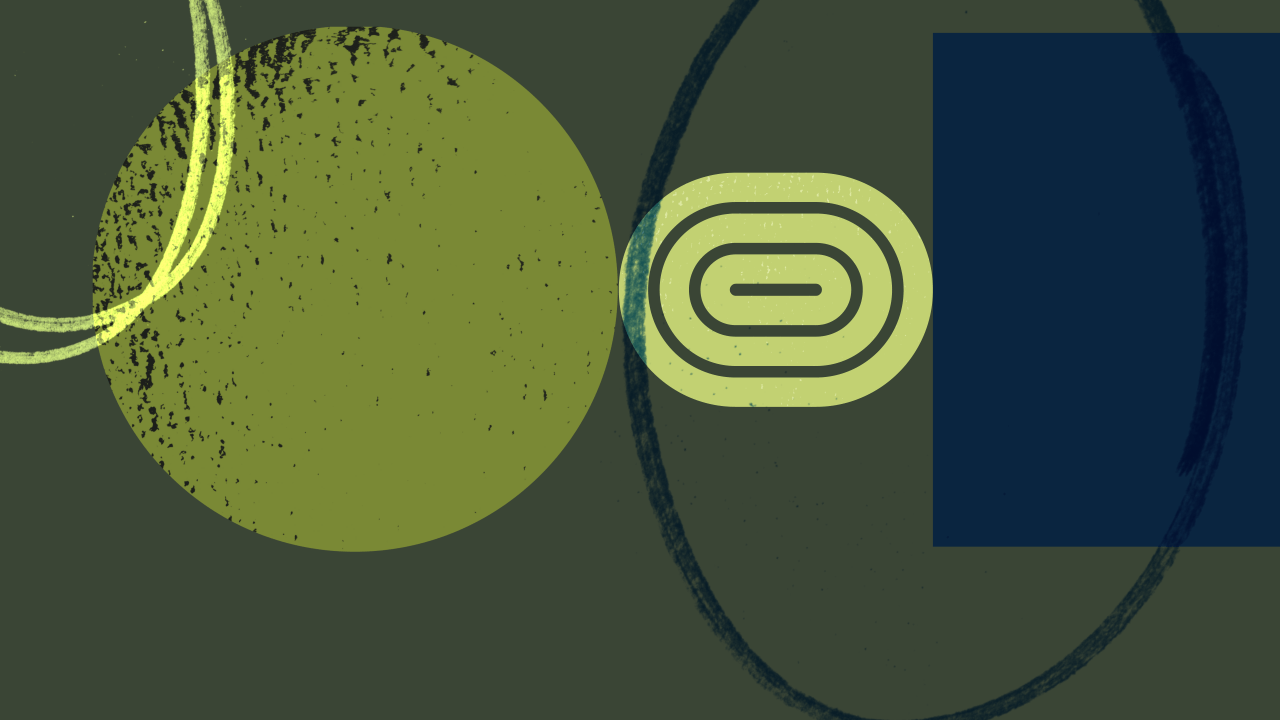 1280x720 How to Follow Waste Management