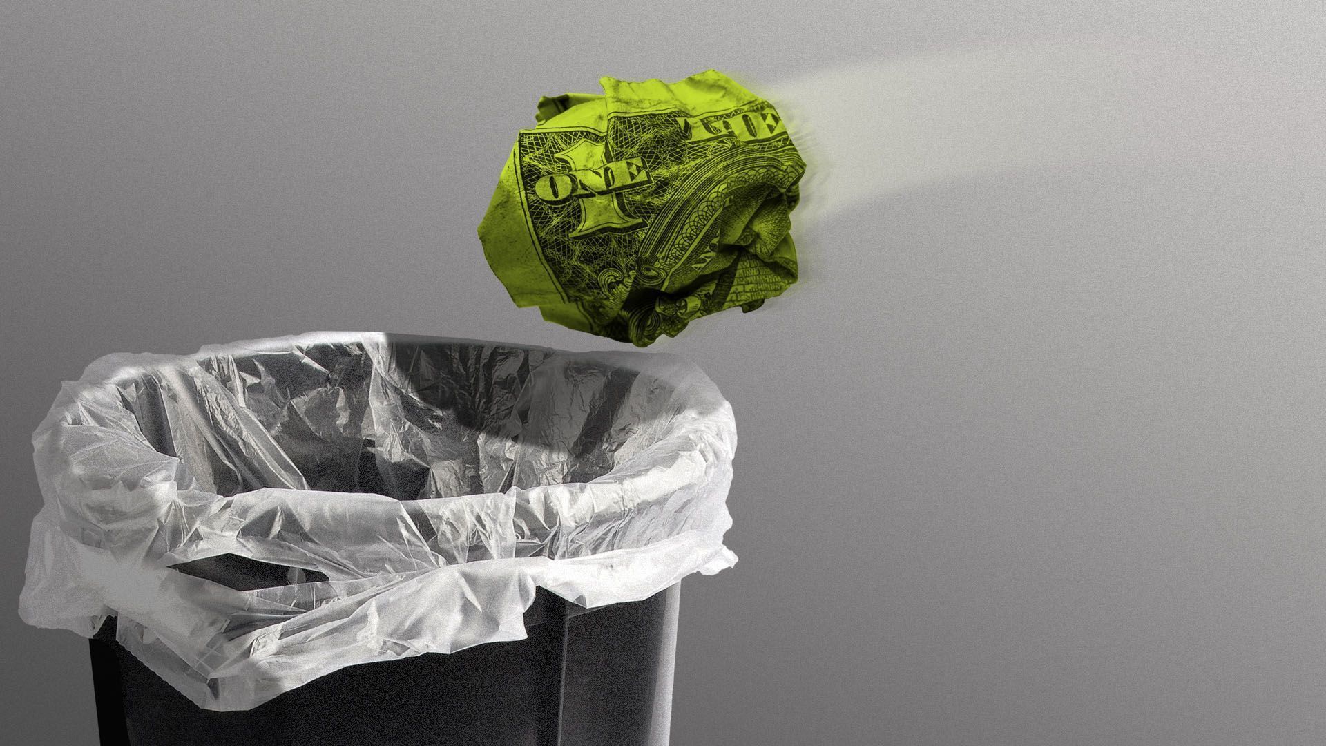 1920x1080 Waste management payments firm
