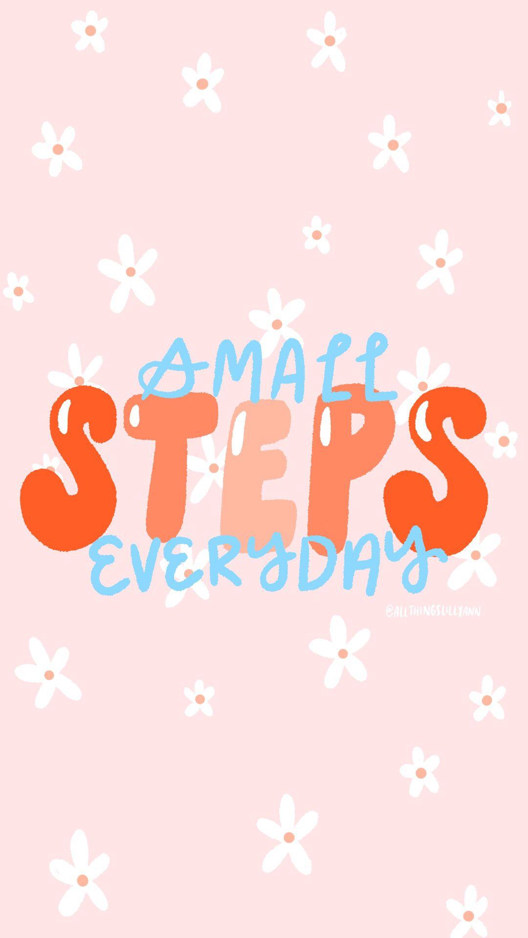 1080x1920 Happy motivational phone background Monday quotes inspiring