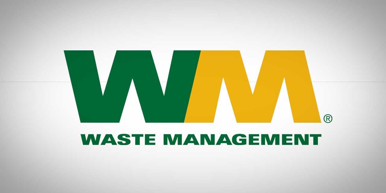 1280x640 Normandy Park Waste Management