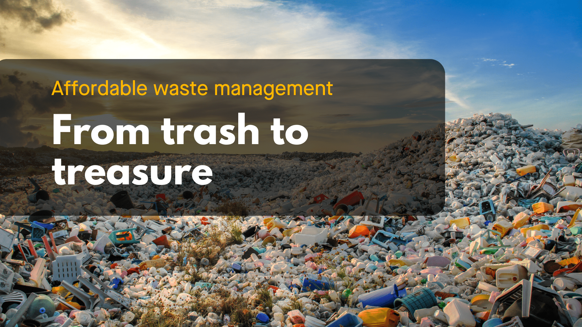 1920x1080 How To Sell Business Waste In The UK