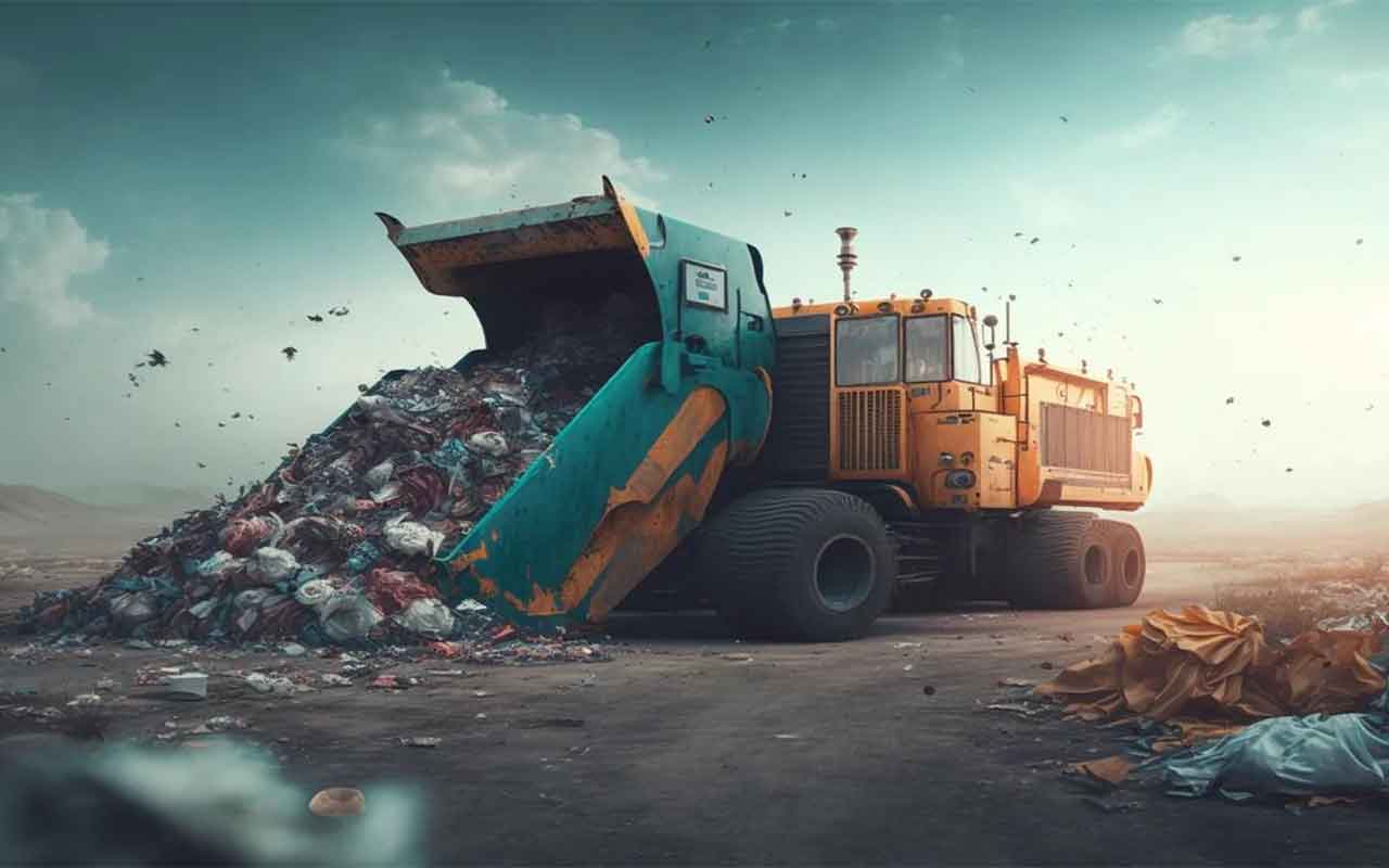 1280x800 waste management in cities