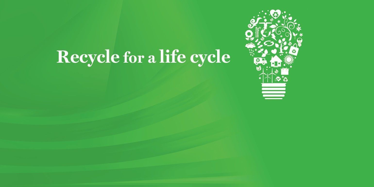 1540x770 Global Waste Management