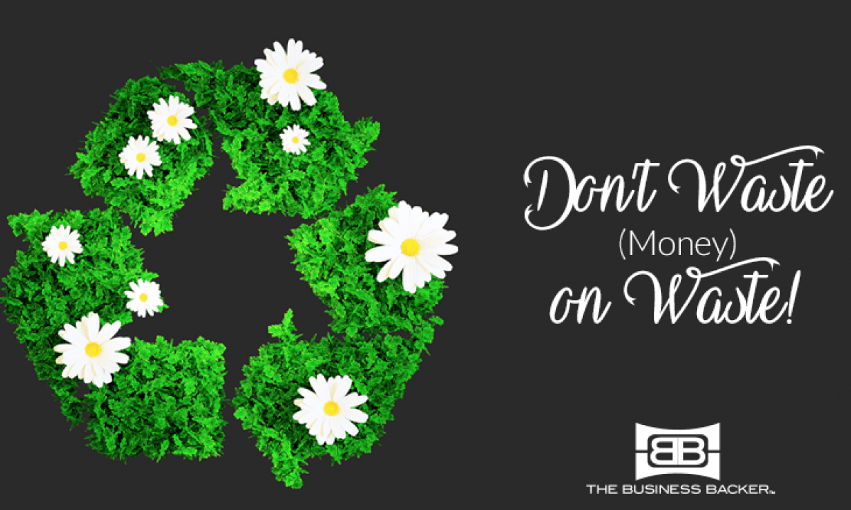 1200x720 Responsible Waste Management